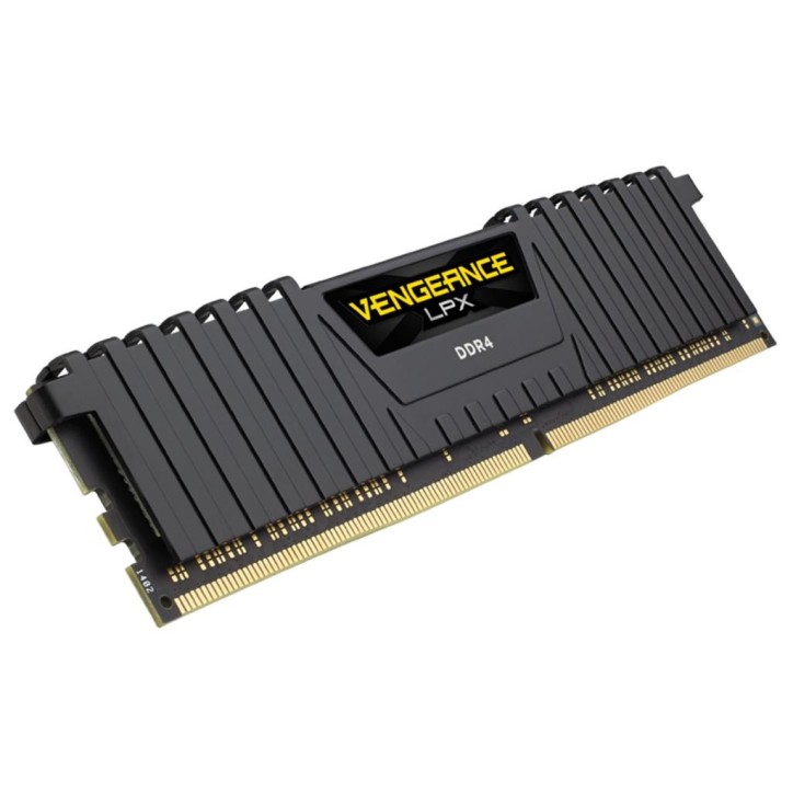 Corsair 8GB DDR4 3200MHz DIMM