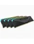 CMN128GX4M4Z3200C16 128GB (4x32) 3200MHz DDR4 DIMM