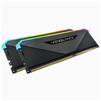 CMN32GX4M2Z3600C16 32GB (2x16) 3600MHz DDR4 DIMM