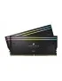 CMP32GX5M2B6000C30 CORS 2x16 DDR5 6000 DIMM RGB