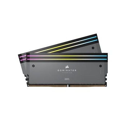 CORS 2x16 DDR5 6000 DIMM RGB