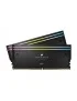 CMP64GX5M2B6000C30 CORS 2x32 DDR5 6000 DIMM RGB