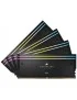CMP64GX5M4B6000C36 CORS 4x16 DDR5 6000 DIMM RGB