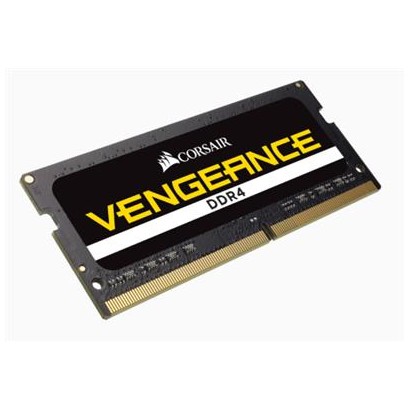 Cors 16GB DDR4 3200MHz SODIMM