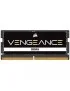 CMSX16GX5M1A4800C40 16GB DDR5 4800MHz SODIMM