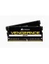 CMSX64GX4M2A3200C22 64GB (2x32) 3200MHz DDR4SODIMM
