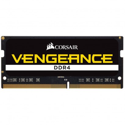 Cors 8GB DDR4 3200MHz SODIMM