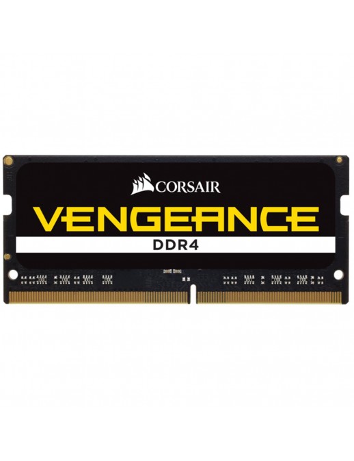 Cors 8GB DDR4 3200MHz SODIMM