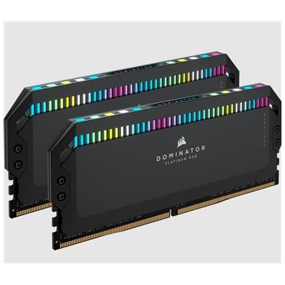 CMT32GX5M2B5600C36 Cors 2x16GB DDR5 5600MHz DIMM