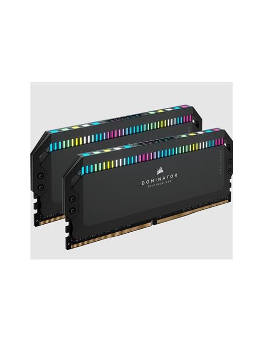 CMT32GX5M2B5600C36 Cors 2x16GB DDR5 5600MHz DIMM