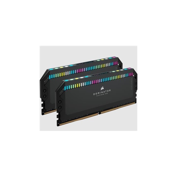 Cors 2x16GB DDR5 5600MHz DIMM