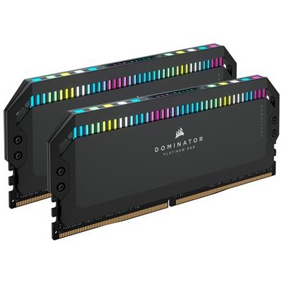 Cors 2x16GB DDR5 6000MHz DIMM