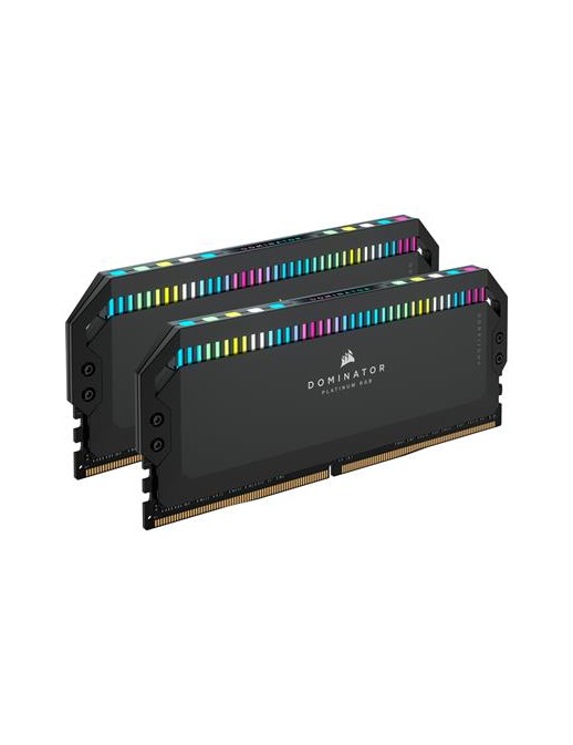 CMT32GX5M2D6000Z36 Cors 2x16GB DDR5 6000MHz DIMM