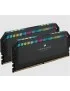 CMT32GX5M2X6200C36 32GB 2x16GB DDR5 6200MHz DIMM