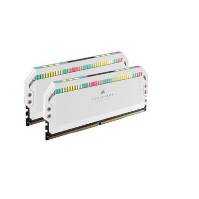CMT32GX5M2X6200C36W 32GB 2x16GB DDR5 6200MHz DIMM