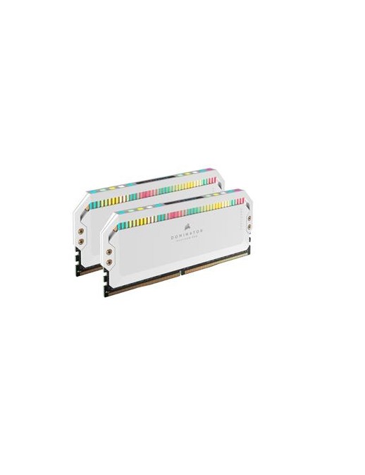 CMT32GX5M2X6200C36W 32GB 2x16GB DDR5 6200MHz DIMM