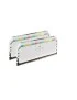 CMT32GX5M2X6200C36W 32GB 2x16GB DDR5 6200MHz DIMM