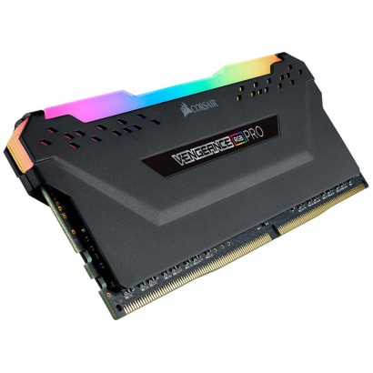 Corsair 16GB DDR4 3600MHz DIMM