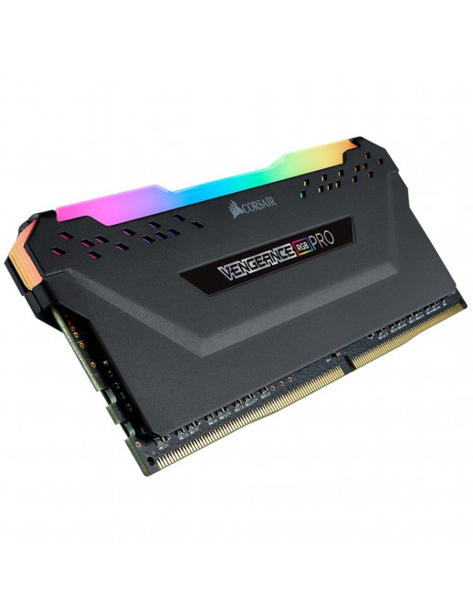 Corsair 16GB DDR4 3600MHz DIMM