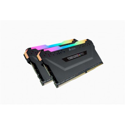 CMW32GX4M2E3200C16 Cors 2x16GB DDR4 3200MHz DIMM
