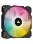 CO-9050108-WW Corsair PWMiCUE SP120 RGBELITE