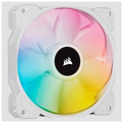 Corsair SP120 RGB ELITE