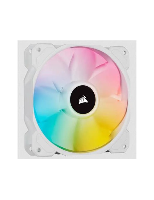 CO-9050136-WW Corsair SP120 RGB ELITE