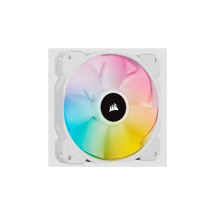 Corsair SP120 RGB ELITE