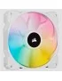 CO-9050136-WW Corsair SP120 RGB ELITE