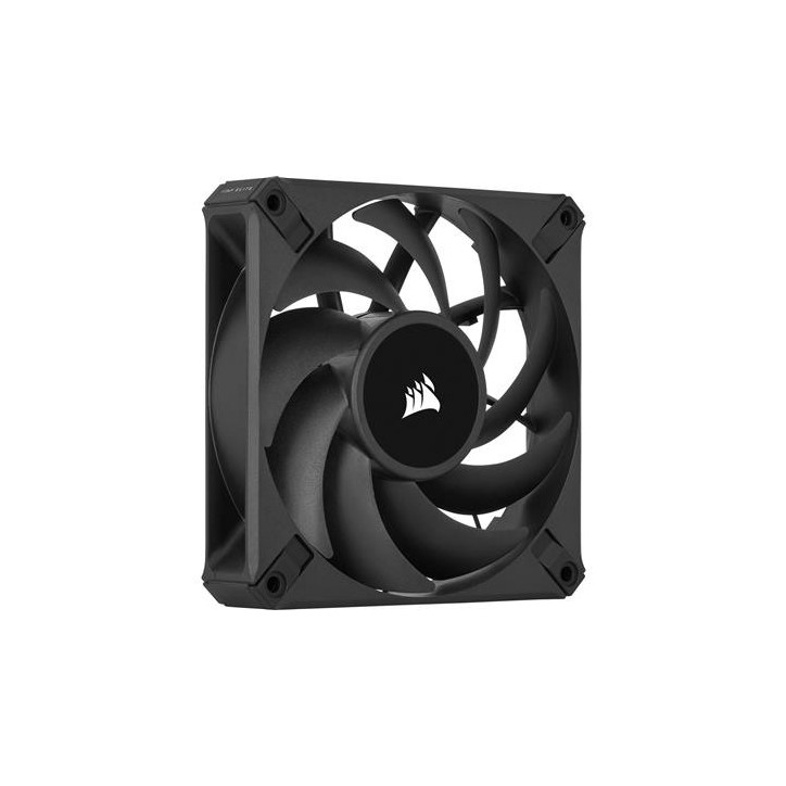 Corsair AF120 ELITE