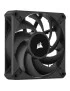 CO-9050140-WW Corsair AF120 ELITE