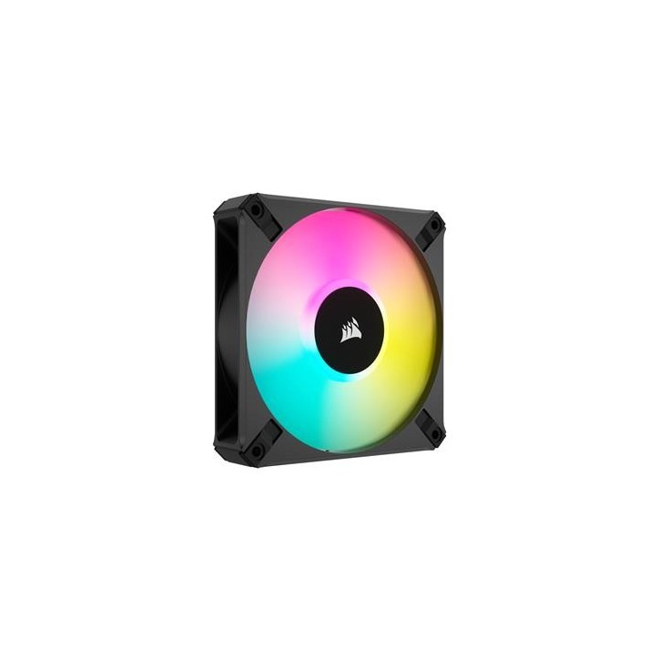 Cors AF120RGBELITE singlepack