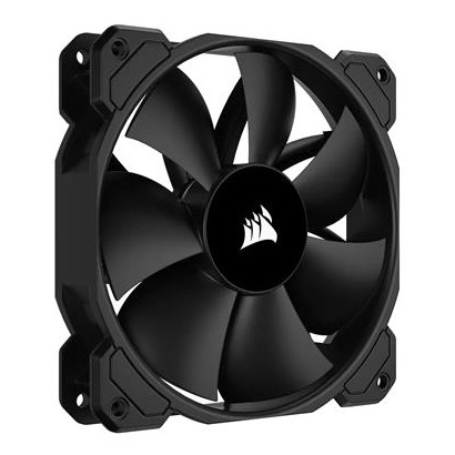 Corsair SP120 ELITE