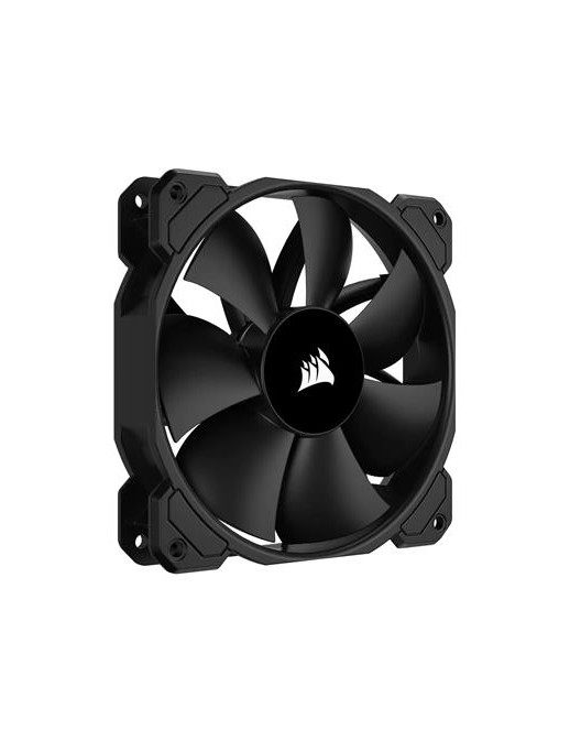 Corsair SP120 ELITE