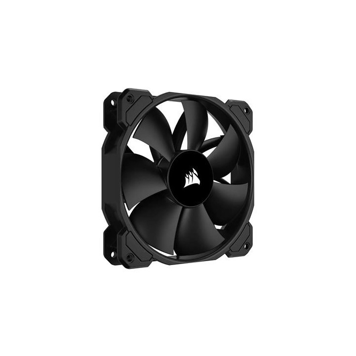 Corsair SP120 ELITE