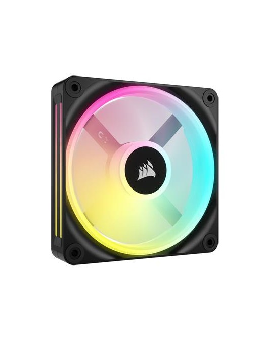 CO-9051001-WW Cors KitExp iCueLink QX120 RGB