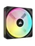 CO-9051001-WW Cors KitExp iCueLink QX120 RGB