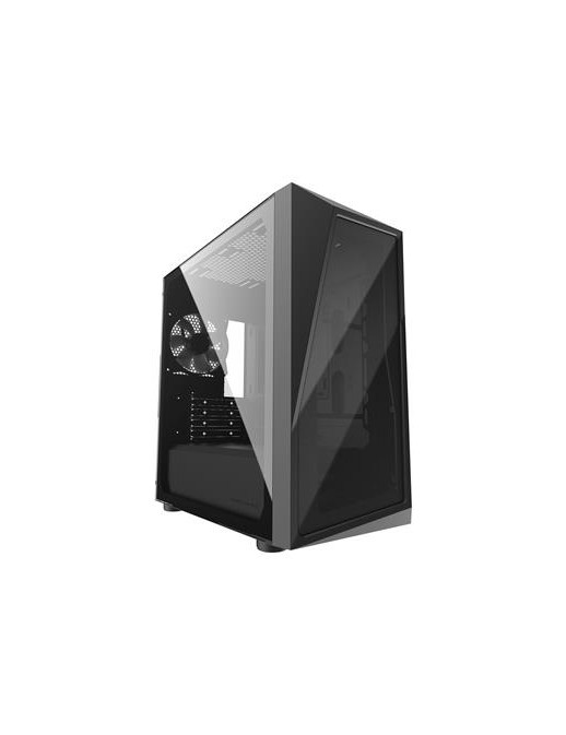 CP320-KGNN-S03 CM Case CMP 320L