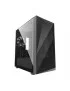 CP320-KGNN-S03 CM Case CMP 320L