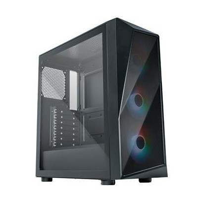 CP520-KGNN-S00 CM Case CMP 520