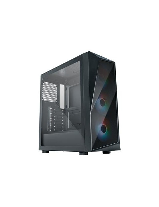 CP520-KGNN-S00 CM Case CMP 520