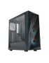 CP520-KGNN-S00 CM Case CMP 520