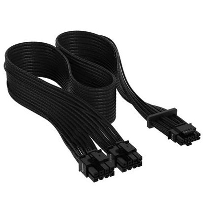 CP-8920331 Cors Cavo PSU PCIe5 12VHPWR