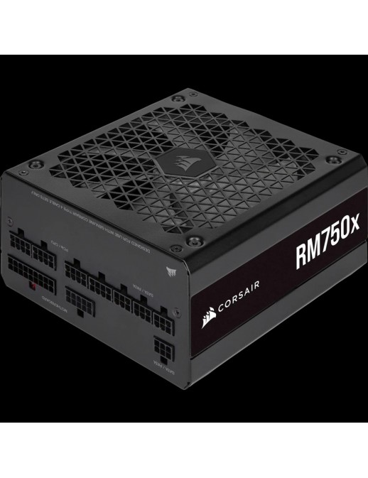 Corsair PSU RMx 750W Modulare