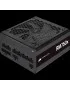CP-9020199-EU Corsair PSU RMx 750W Modulare