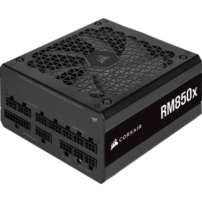 Corsair PSU RMx 850W Modulare