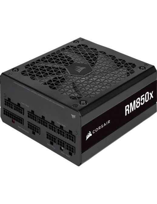 Corsair PSU RMx 850W Modulare