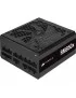 CP-9020200-EU Corsair PSU RMx 850W Modulare