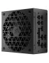 CP-9020245-EU Cors PSU 850W SF-L 80+Gold 3.0