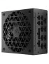 CP-9020246-EU Cors PSU 1000W SFL 80+Gold 3.0